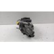 PEUGEOT 407 SW I 2.0 HDI KOMPRESOR KLIMATYZACJI 9648138980