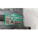 PEUGEOT 407 SW I 2.0 HDI KOMPRESOR KLIMATYZACJI 9648138980