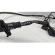 MERCEDES C KLASA W203 LIFT COUPE 3D WIĄZKA PDC 0015427418