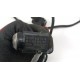 MERCEDES C KLASA W203 LIFT COUPE 3D WIĄZKA PDC 0015427418
