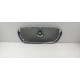 JAGUAR XF X250 PRZED LIFTEM ATRAPA GRILL 8X238A00AE