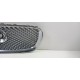 JAGUAR XF X250 PRZED LIFTEM ATRAPA GRILL 8X238A00AE