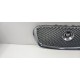 JAGUAR XF X250 PRZED LIFTEM ATRAPA GRILL 8X238A00AE