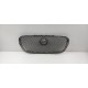 JAGUAR XF X250 PRZED LIFTEM ATRAPA GRILL 8X238A00AE