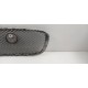 JAGUAR XF X250 PRZED LIFTEM ATRAPA GRILL 8X238A00AE
