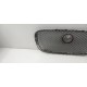 JAGUAR XF X250 PRZED LIFTEM ATRAPA GRILL 8X238A00AE