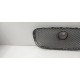 JAGUAR XF X250 PRZED LIFTEM ATRAPA GRILL 8X238A00AE