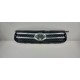 TOYOTA RAV4 III ATRAPA GRILL 53101-42190