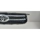 TOYOTA RAV4 III ATRAPA GRILL 53101-42190