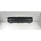 TOYOTA RAV4 III ATRAPA GRILL 53101-42190