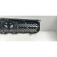 TOYOTA RAV4 III ATRAPA GRILL 53101-42190