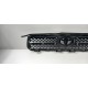 TOYOTA RAV4 III ATRAPA GRILL 53101-42190