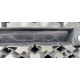 TOYOTA RAV4 III ATRAPA GRILL 53101-42190