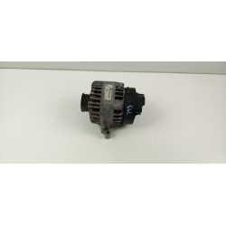 FIAT 500 1.2B ALTERNATOR 51859030