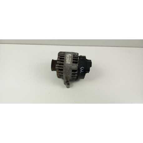 FIAT 500 1.2B ALTERNATOR 51859030