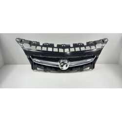OPEL ASTRA J LIFT ATRAPA GRILL 13368851