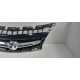 OPEL ASTRA J LIFT ATRAPA GRILL 13368851