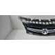 OPEL ASTRA J LIFT ATRAPA GRILL 13368851