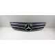 MERCEDES CLC W203 ATRAPA GRILL A2098880052