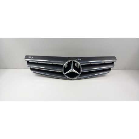 MERCEDES CLC W203 ATRAPA GRILL A2098880052