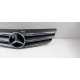 MERCEDES CLC W203 ATRAPA GRILL A2098880052
