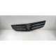 MERCEDES CLC W203 ATRAPA GRILL A2098880052