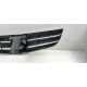 MERCEDES CLC W203 ATRAPA GRILL A2098880052