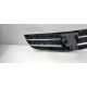 MERCEDES CLC W203 ATRAPA GRILL A2098880052