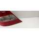 MERCEDES CLK W209 LIFT COUPE LAMPA TYŁ LEWA