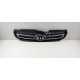KIA SPORTAGE II LIFT ATRAPA GRILL 86350-1F520