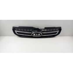 KIA SPORTAGE II LIFT ATRAPA GRILL 86350-1F520