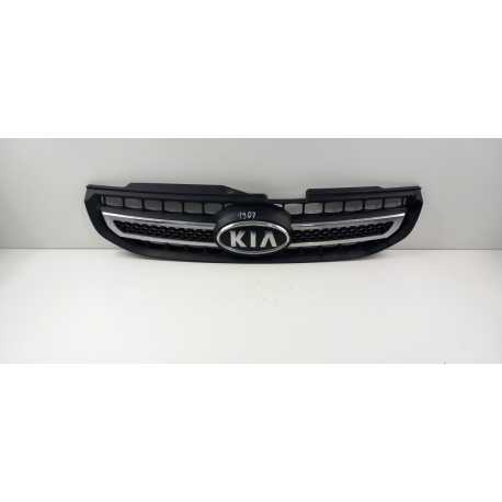 KIA SPORTAGE II LIFT ATRAPA GRILL 86350-1F520