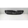 KIA SPORTAGE II LIFT ATRAPA GRILL 86350-1F520