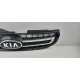 KIA SPORTAGE II LIFT ATRAPA GRILL 86350-1F520