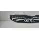 KIA SPORTAGE II LIFT ATRAPA GRILL 86350-1F520