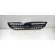 KIA SPORTAGE II LIFT ATRAPA GRILL 86350-1F520