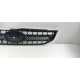 KIA SPORTAGE II LIFT ATRAPA GRILL 86350-1F520