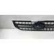 KIA SPORTAGE II LIFT ATRAPA GRILL 86350-1F520