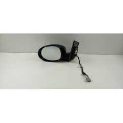 HONDA CIVIC VIII LIFT LUSTERKO LEWE ELEKTRYCZNE B92P 9 PIN