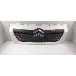 CITROEN JUMPER II ATRAPA GRILL 1308069070