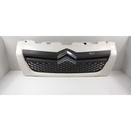 CITROEN JUMPER II ATRAPA GRILL 1308069070