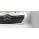 CITROEN JUMPER II ATRAPA GRILL 1308069070