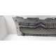 CITROEN JUMPER II ATRAPA GRILL 1308069070