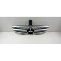 MERCEDES CLK W209 LIFT ATRAPA GRILL A2098880052