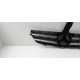 MERCEDES CLK W209 LIFT ATRAPA GRILL A2098880052