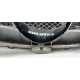 MERCEDES CLK W209 LIFT ATRAPA GRILL A2098880052