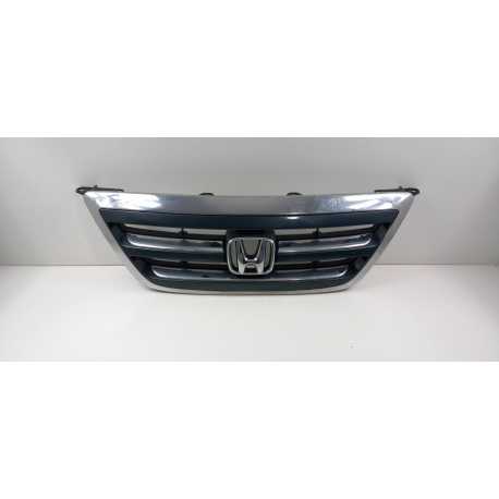 HONDA ODYSSEY III 2004-2007 ATRAPA GRILL NH662P
