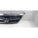 HONDA ODYSSEY III 2004-2007 ATRAPA GRILL NH662P