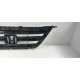 HONDA ODYSSEY III 2004-2007 ATRAPA GRILL NH662P