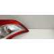 SUZUKI SWIFT MK7 HB 5D LAMPA TYŁ PRAWA